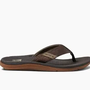 Reef | Shoes | New Reef Santa Ana Sz 9 Nwt | Poshmark display picture 2